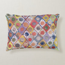 Abstrakt No 4 Spiel wie Kinder Malerei