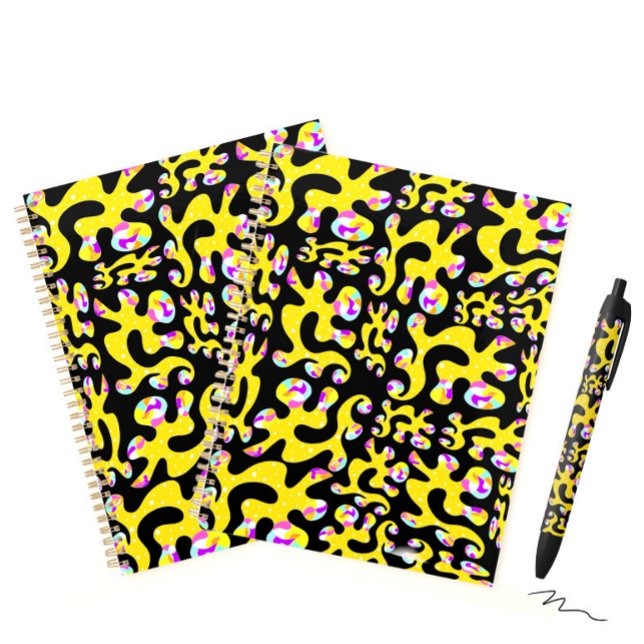 abstrakt planer (Von Creator hochgeladen)