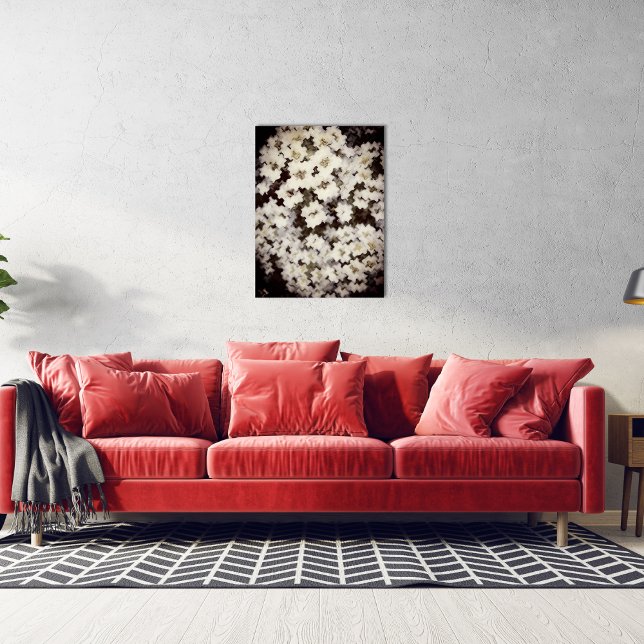 Abstrakt Poster (Von Creator hochgeladen)