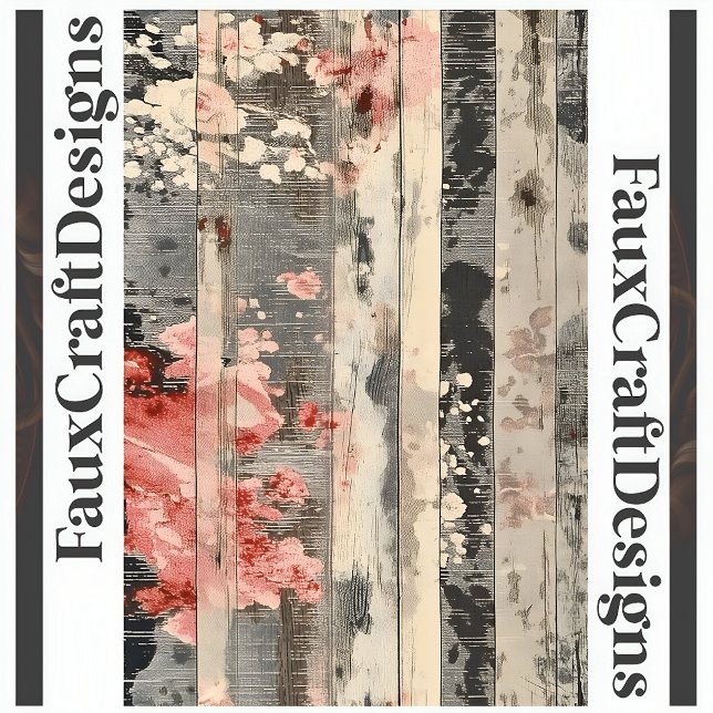 Abstrakt-rosa-graue Hintergrundbild Verlassen 127 Seidenpapier (Von Creator hochgeladen)