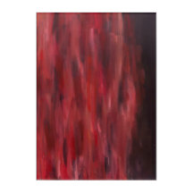 Abstrakt - Schottland 1