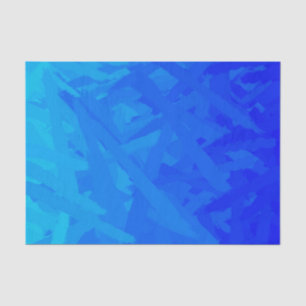 Abstrakt  seidenpapier