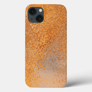 Abstrakt selten gibt es iPad mini Retina Case-Mate iPhone Hülle