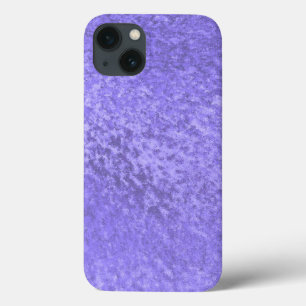 Abstrakt selten gibt es iPad mini Retina Case-Mate iPhone Hülle