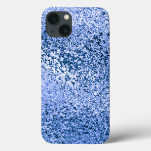 Abstrakt selten gibt es iPad mini Retina Case-Mate iPhone Hülle