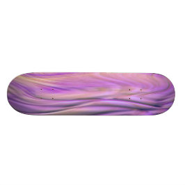 abstrakt skateboard