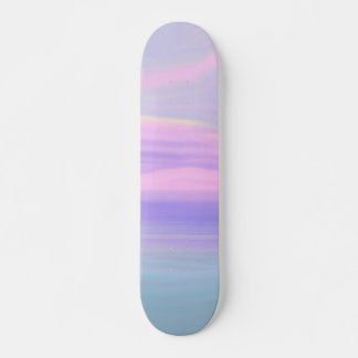 abstrakt skateboard