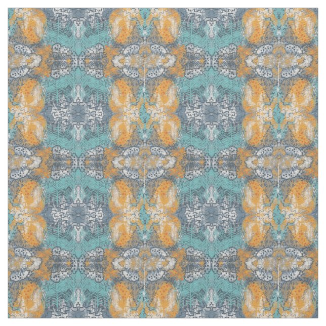 abstrakt stoff (Muster)