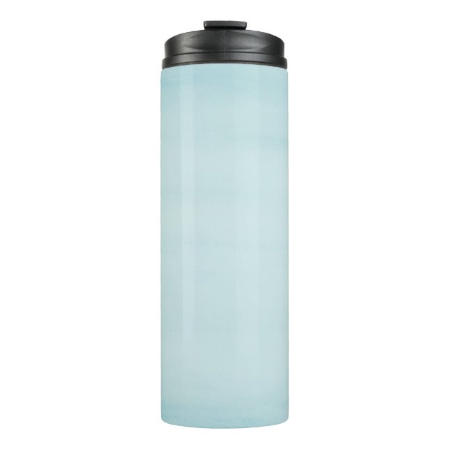 Abstrakt  thermosbecher (Vorderseite)