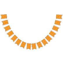 Abstrakt Vibes Pattern