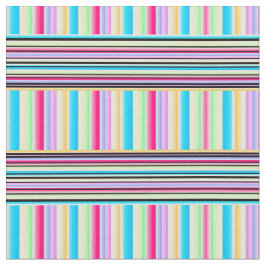 Abstrakt von Orchid 6714 Stoff