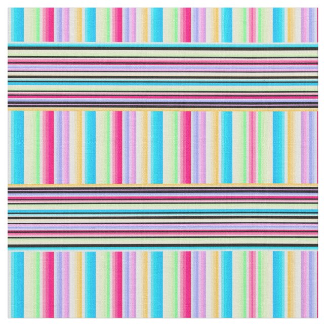 Abstrakt von Orchid 6714 Stoff (Nahaufnahme)
