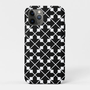 Abstrakt Zazzle_Growshop. Case-Mate iPhone Hülle