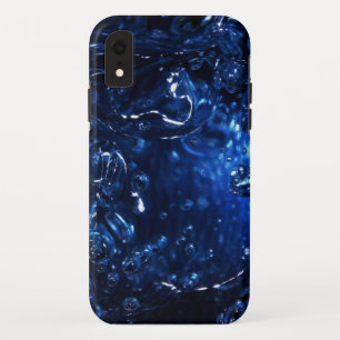 Abstrakt   Zazzle_Growshop. Case-Mate iPhone Hülle