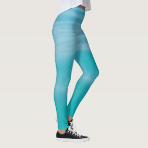 Abstrakt   Zazzle_Growshop. Leggings