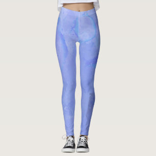 Abstrakt   Zazzle_Growshop. Leggings
