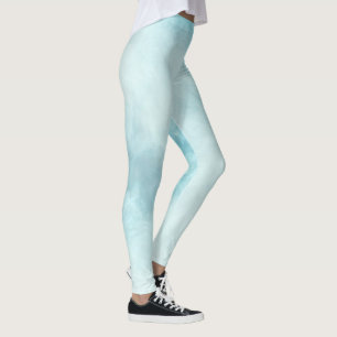Abstrakt   Zazzle_Growshop. Leggings