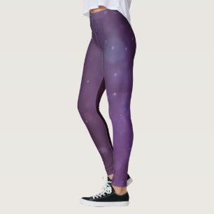 Abstrakt   Zazzle_Growshop. Leggings