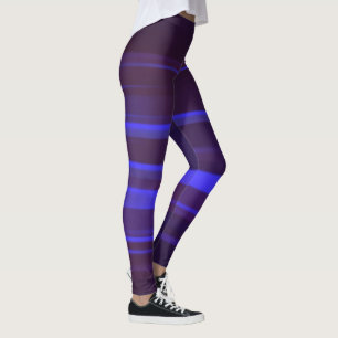 Abstrakt   Zazzle_Growshop. Leggings