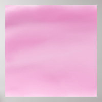 abstrakte Acrylfarblackierung
