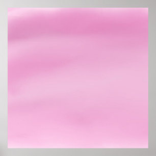 abstrakte Acrylfarblackierung Poster