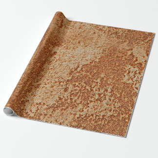 Abstrakte alte Grunge Wand Hintergrund abstract,ab Geschenkpapier