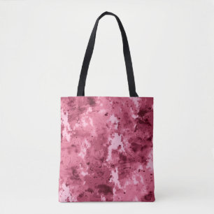 Abstrakte Aquarellgrunge: Tarnung.