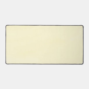 abstrakte Aquarellmalerei Schreibtischunterlage