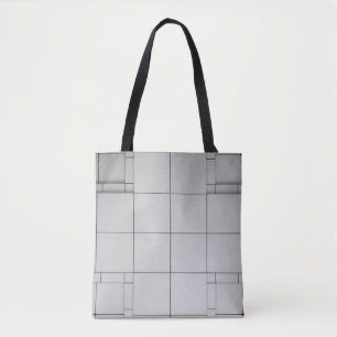 Abstrakte Architektur
