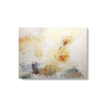 Abstrakte Art "Old Money", optionale Größen verfüg