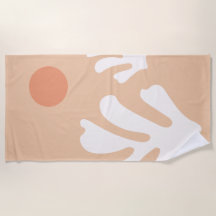 Abstrakte Ausschaltung