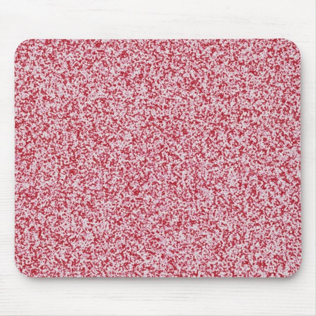 Abstrakte Beschaffenheit Mousepad (Vorne)