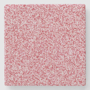 Abstrakte Beschaffenheit Steinuntersetzer