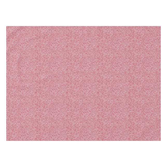 Abstrakte Beschaffenheit Tischdecke (Vorderseite (Horizontal))