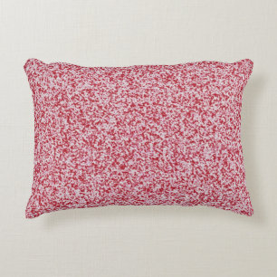 Abstrakte Beschaffenheit Zierkissen