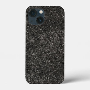 Abstrakte Betonturktur Case-Mate iPhone Hülle