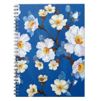 Abstrakte Blume nahtloser Musterhintergrund. Elega