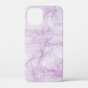Abstrakte Case-Mate Barely There Apple iPhone 20 k Hülle