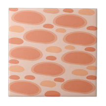 Abstrakte Circle Art