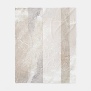 Abstrakte Decke mit weichem, geometrischem Streife