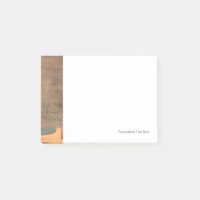 Abstrakte Eierparade von Erica J. Vess