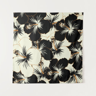 Abstrakte ethnische Vintage nahtlose Muster. Stamm Wandteppich