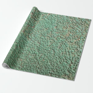 Abstrakte Farbe auf Betonwand Textur ba Geschenkpapier