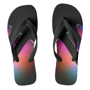 Abstrakte Flip Flops