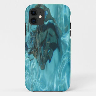 Abstrakte Fotografie iPhone 5 Fall! Case-Mate iPhone Hülle