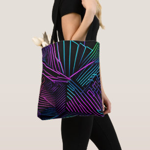 Abstrakte Geometrie