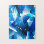 Abstrakte Geometrie - 3 - Puzzle<br><div class="desc">Willkommen im Puzzle Atelier, wo jedes Stück Sie mit Kreativität, Erkundung und Freude verbindet. Entdecken Sie eine Reihe von durchdacht gestalteten Puzzles, die Herausforderungen und Inspirationen für jedes Geschicklichkeitsniveau bieten. Es gibt ein perfektes Rätsel, das nur für dich gewartet ist. Tauchen Sie ein in eine beruhigende Welt von Farbe und...</div>