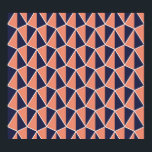 Abstrakte Geometrie: Art Deco Nahtlos Poster<br><div class="desc">Abstrakte Art Deco Nahtloser Hintergrund. Geometrisches Muster. Art Deco nahtloser Hintergrund mit geometrischer Eleganz. Eine Touch der Eleganz. Abstrakt Art Deco Nahtloser Hintergrund - Geometrisches Muster. Textil,  Muster,  Dekoration,  Hintergrund,  abstrakt,  Illustration,  Textur,  Mode,  Vintag,  Retro,  Linie,  nahtlos,  blau,  geometrisch,  Diamant,  Silhouette,  Stoff,  Verzierung,  Dreieck,  Form</div>