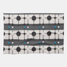 Abstrakte geometrische Zusammensetzung