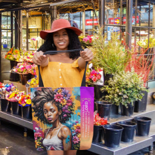 Abstrakte Glaubensgemeinde 31 30